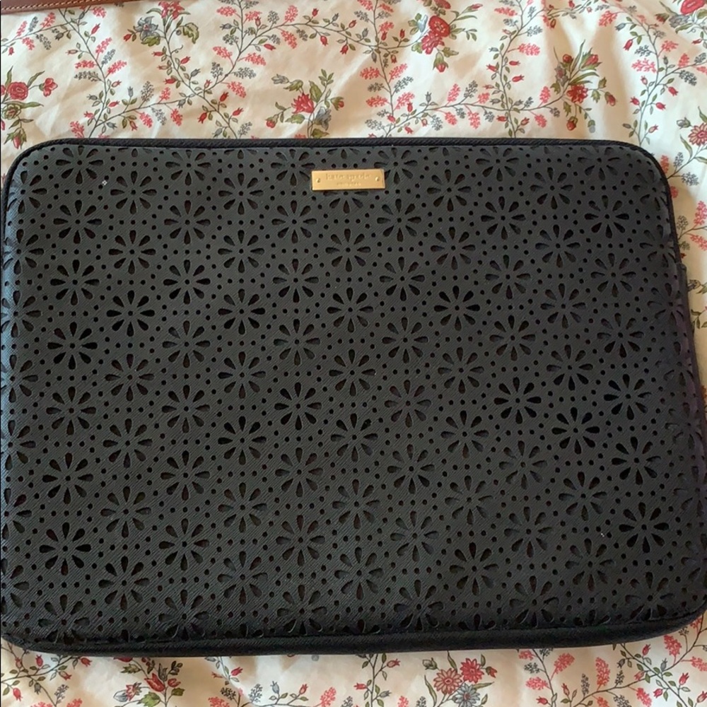 Kate Spade Computer Bag